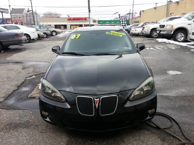 Used I am a SATISFIED CUSTOMER