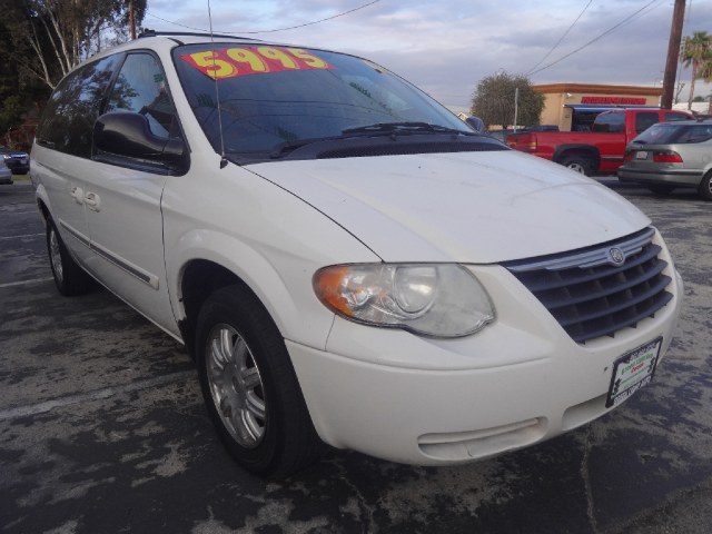 Used 100% CUSTOMER SATISFACTION