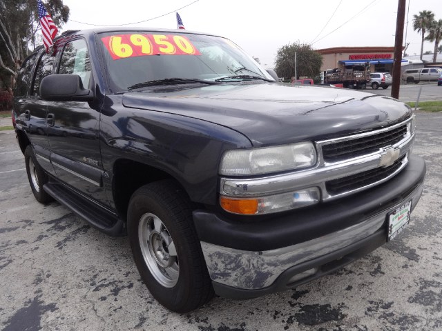 Used 100% Customer Satisfaction