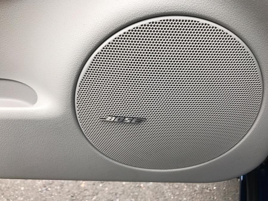 good guys bose speakers