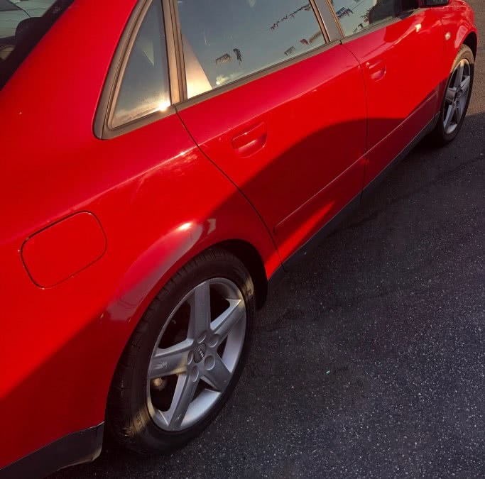 Used Car Dealer In West Babylon Long Island Queens Nassau Ny Boss Auto Sales