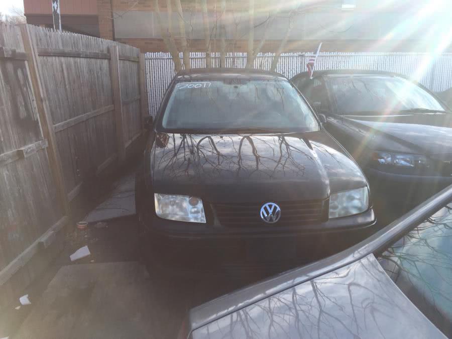Used Car Dealer In West Babylon Long Island Queens Nassau Ny Boss Auto Sales