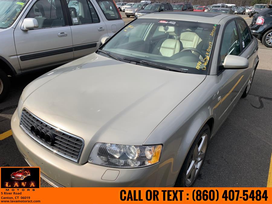 Cheap Used Under 1 000