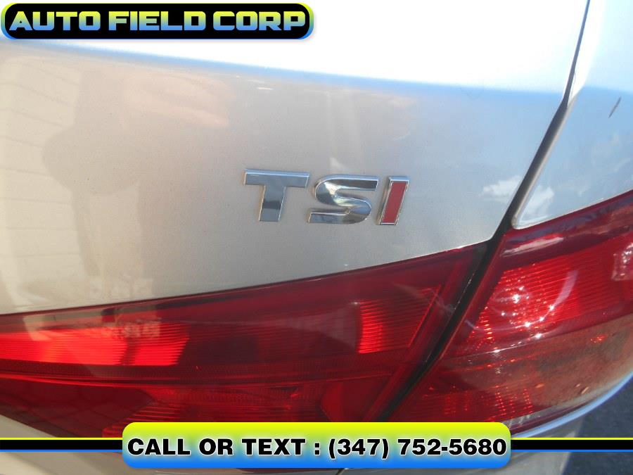 Volkswagen Passat 2015 in Jamaica, Queens, Long Island, New Jersey | NY