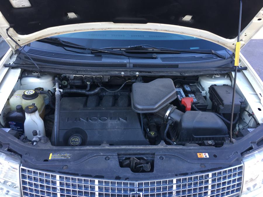 personal loans sioux falls sd