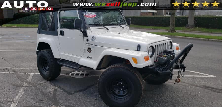 used jeep wrangler under 10000 near me