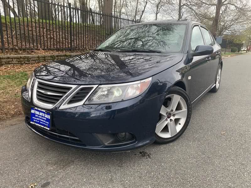 Used Car Dealer In Little Ferry Hackensack Fort Lee