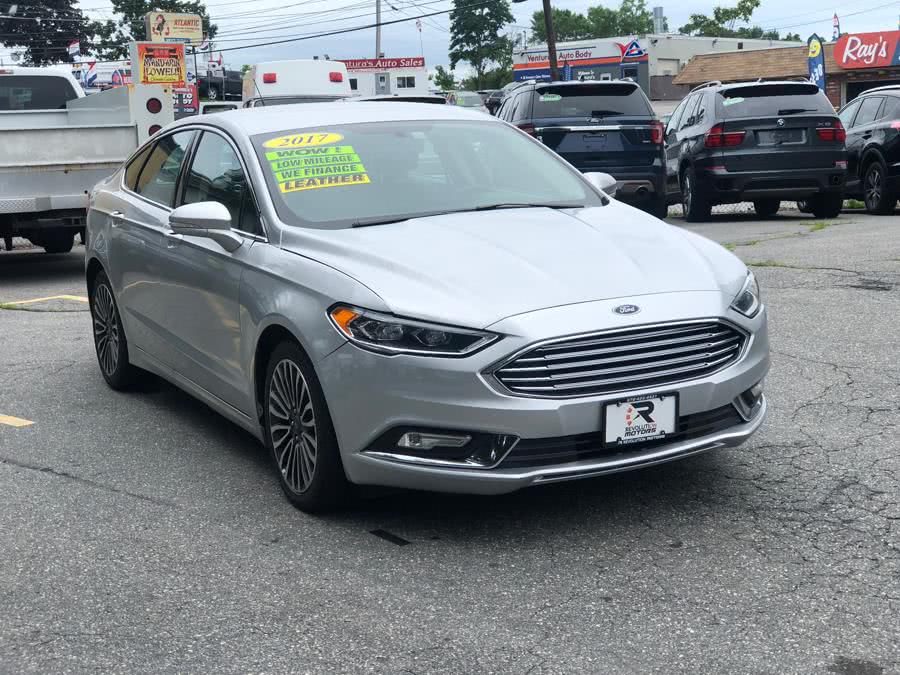 Used cars for sale in Lowell, Dracut, Chelmsford