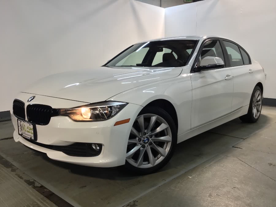 Used Cars For Sale In Hillside Irvington Elizabeth