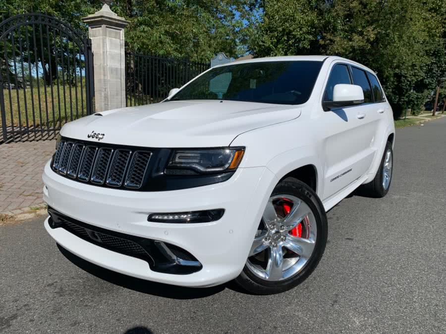 Used Car Dealer In Little Ferry Hackensack Fort Lee