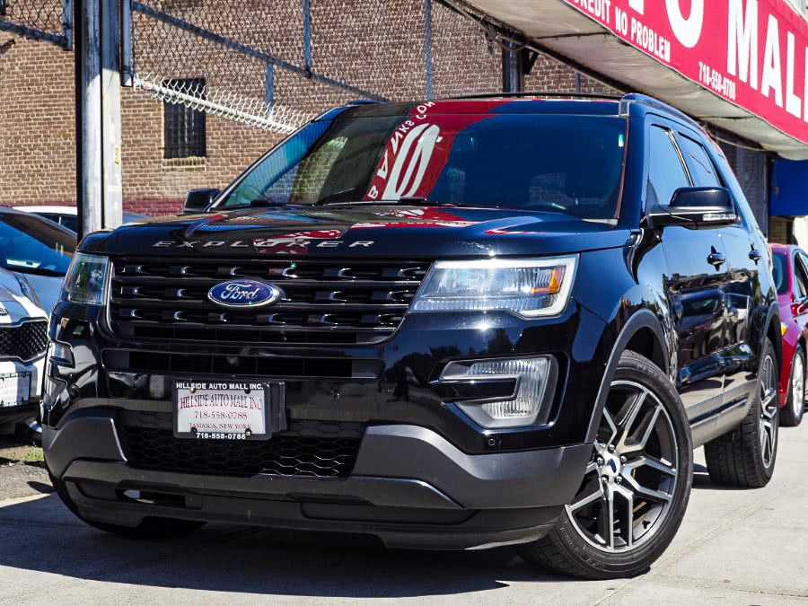 Used Cars For Sale In Jamaica Queens Long Island New