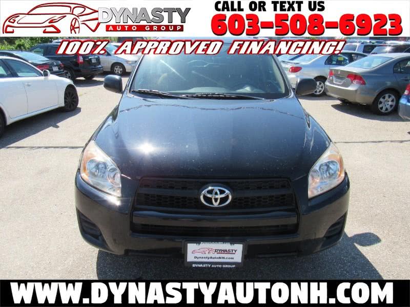 Used cars for sale in Worcester, Leicester, Shrewsbury