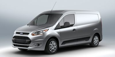 used ford transit lwb