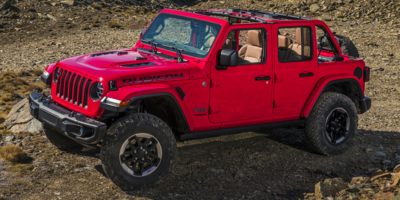Used 2019 Jeep Wrangler Unlimited in Little Ferry, New Jersey | Daytona Auto Sales. Little Ferry, New Jersey