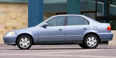 Used 2000 Honda Civic in Little Ferry, New Jersey | Daytona Auto Sales. Little Ferry, New Jersey