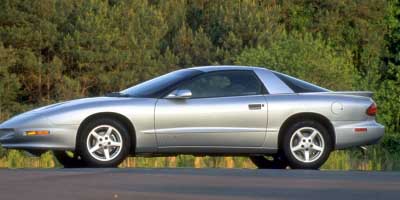 Used 1997 Pontiac Firebird in Little Ferry, New Jersey | Daytona Auto Sales. Little Ferry, New Jersey